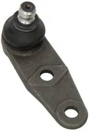 sworzen-wahacza-delphi-tc1438