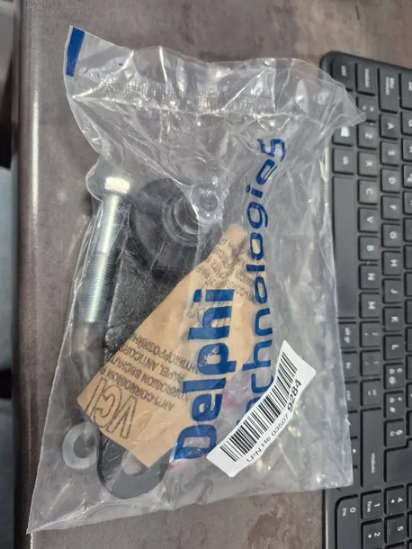 sworzen-wahacza-delphi-tc1438-producent-czesci-delphi
