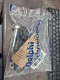 sworzen-wahacza-delphi-tc1438-producent-czesci-delphi