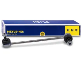 meyle-016-060-0002-hd-drazek-wspornik-stabilizator