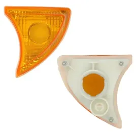 kierunkowskaz-depo-depo-663-1506l-ue