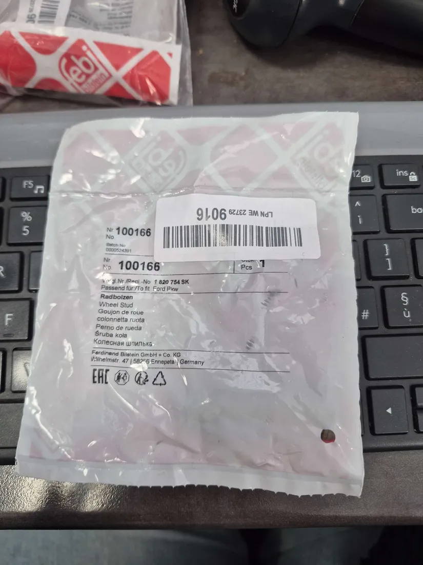 sworzen-kola-febi-bilstein-100166