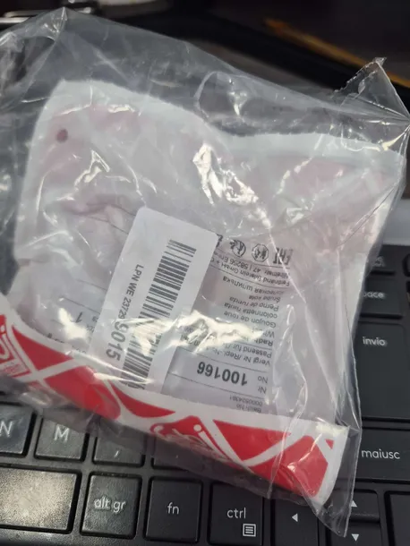 sworzen-kola-febi-bilstein-100166-liczba-sztuk-1-szt