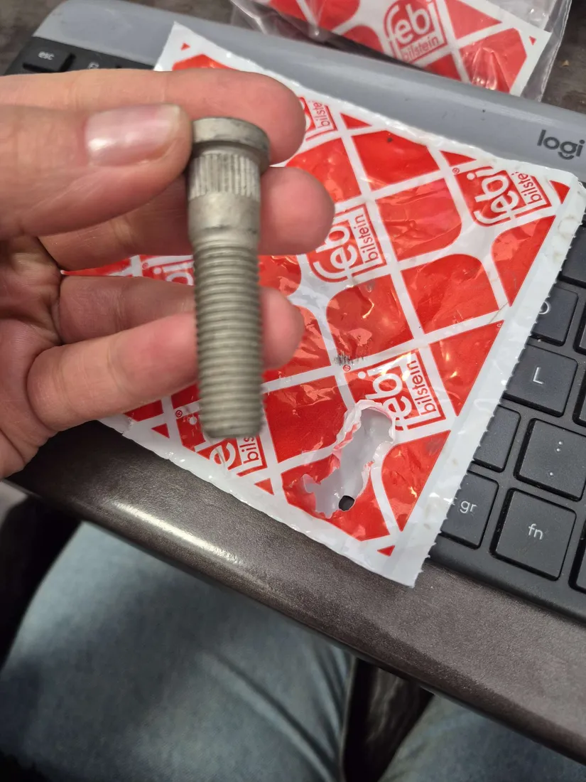 sworzen-kola-febi-bilstein-100166