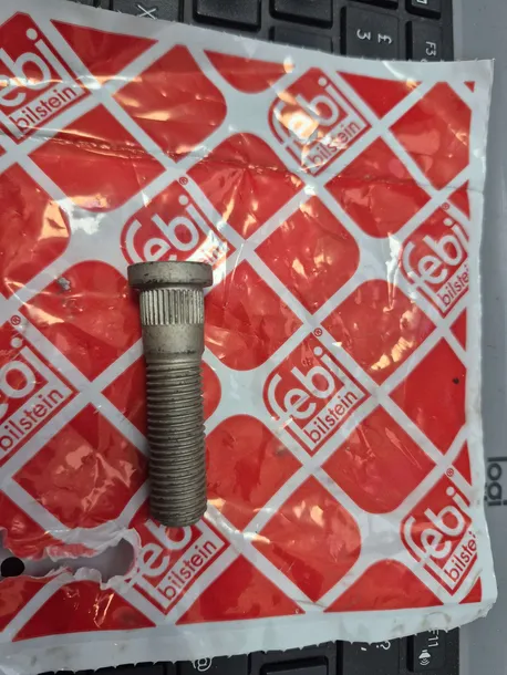 sworzen-kola-febi-bilstein-100166-gwint-m12x1-50