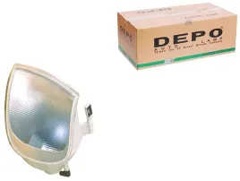 depo-kierunkowskaz-depo-441-1513r-we-c