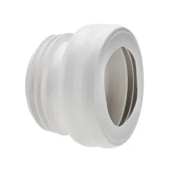 wirquin-ra372-rura-wc-sztywna-prosta-krotka-o-srednicy-110-mm-do-wciskania