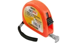 miara-stalowa-zwijana-3-m-12-5mm-eliptyczna