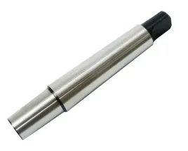 trzpien-do-stozka-wiertarski-mk2-b16-morse-a