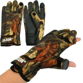 rekawiczki-wedkarskie-xl-jaxon-neoprenowe-107