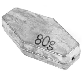 olow-ciezarek-przelotowy-plaski-na-grunt-jaxon-80g