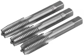gwintownik-m30x1-50mm-3-szt-hss-din-352