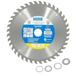 tarcza-pila-400x300mm-zeby-widia-30z