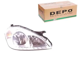 reflektor-lampa-prawy-mercedes-a-klasa-w169-05-2008-
