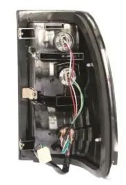 depo-212-19b6l-a-lampa-tylna