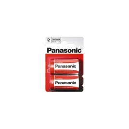 bateria-cynkowo-weglowa-panasonic-d-r20-2-szt