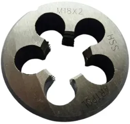 narzynka-mf18-gwint-mf18x2-00-metryczna-gwintownik
