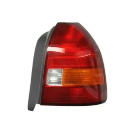 lampa-tylna-komplet-prawa-honda-civic-vi