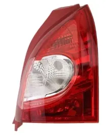 depo-551-1998r-ue-lampa-depo