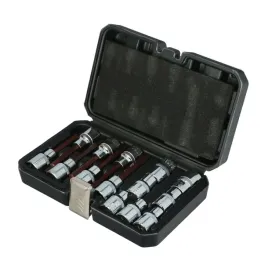 zestaw-kluczy-nasadowych-torx-1-2