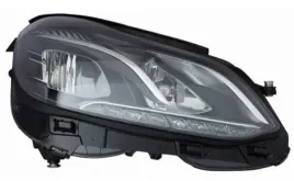 reflektor-lampa-prawy-mercedes-e-klasa-w212-13-