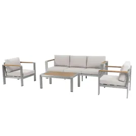zestaw-mebli-ogrodowych-eleganza-stal-5-osobowy-sofa-stolik-fotele-poduszki