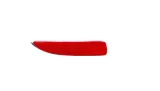 odblask-depo-216-1407r-us-r