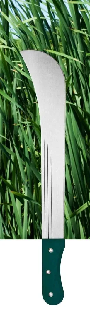 maczeta-ogrodowa-18-stan-nowy