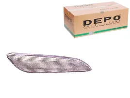 kierunkowskaz-depo-depo-667-1402r-ue