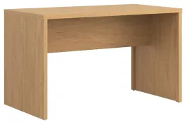 biurko-ate-at08-z-prostokatnym-blatem-dab-kamienny
