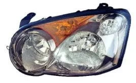 depo-abakus-220-1111l-ldem7-reflektor