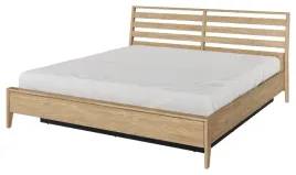 lozko-dwuosobowe-180x200-z-pojemnikiem-cozy-cz-02-dab-olejowany