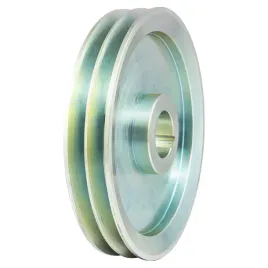 kolo-kola-pasowe-szajba-2x17-spb-hb-fi-250-30