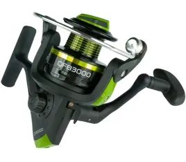 kolowrotek-spinning-match-fl-qfb-300-6bb-4-kolory