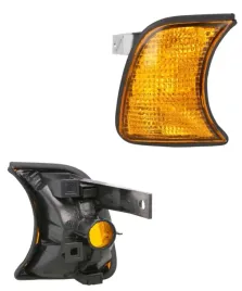kierunkowskaz-depo-depo-444-1501r-ue-y