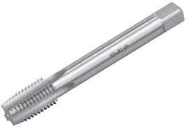 gwintownik-maszynowy-m-20x2-50-m2-przelotowy