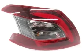 depo-550-1968l-uen-lampa-tylna-led