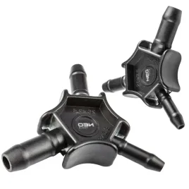 kalibrator-do-rur-teceflex-16-20-25-mm-neo