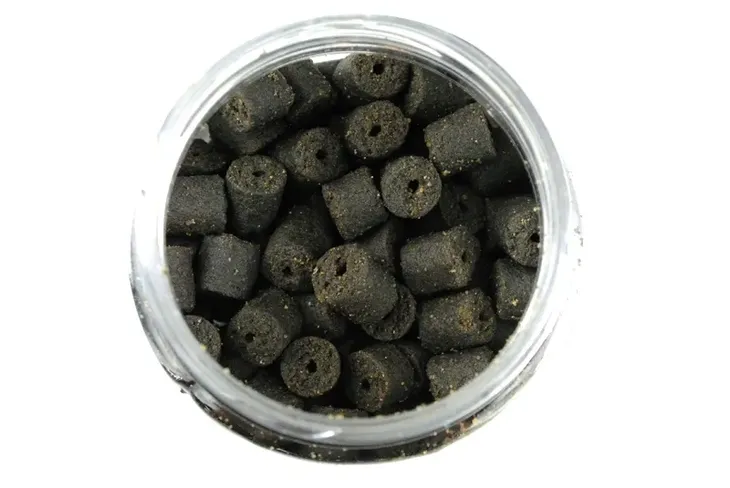 pellet-haczykowy-8mm-method-jaxon-halibut-100g-przeznaczenie-amury-jazie-karasie-karpie-klenie-leszcze