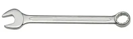 klucz-46-mm-plasko-oczkowy-plaski-polerowany-crv