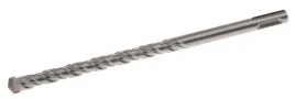 wiertlo-do-betonu-12-mm-sds-plus-widia-12x210