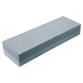 oselka-blok-do-ostrzenia-ostrzalka-150-x-50-x-25-mm