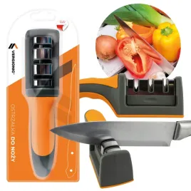 ostrzalka-do-nozy-kuchennych-trojfazowa-oselka-3w1