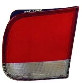 depo-317-1302r-as-lampa-tylna