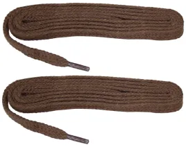 sznurowadla-sznurowki-brazowe-o-dlugosci-100-cm-szerokie-7-mm