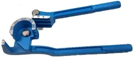 gietarka-do-rurek-przewodow-miedzianych-6810mm