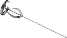 mieszadlo-mieszalnik-do-farb-60mm-ocynkowane