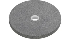 sciernica-szlifierska-250x32-0x20mm-szara