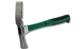 stalco-mlotek-murarski-berlinski-fiberglass-600g-s-19526