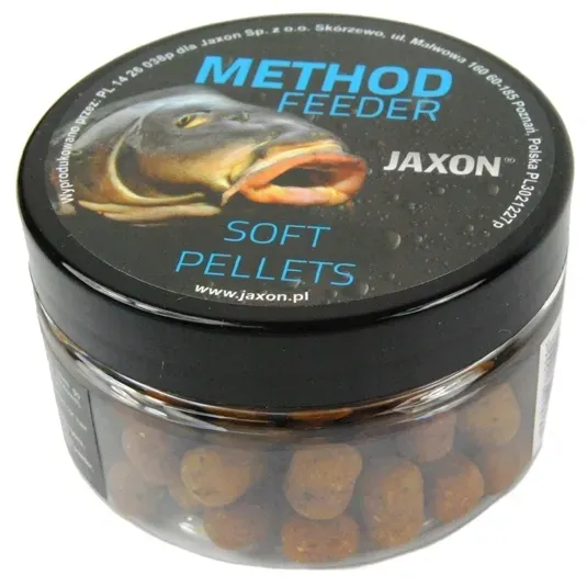 zestaw-74-akcesoriow-koszyk-method-feeder-jaxon